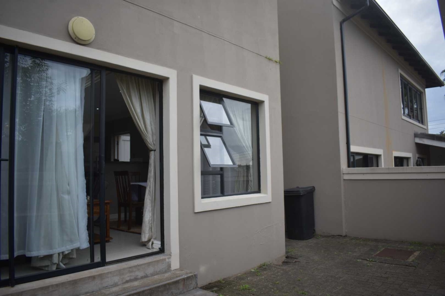 4 Bedroom Property for Sale in Beacon Bay Eastern Cape
